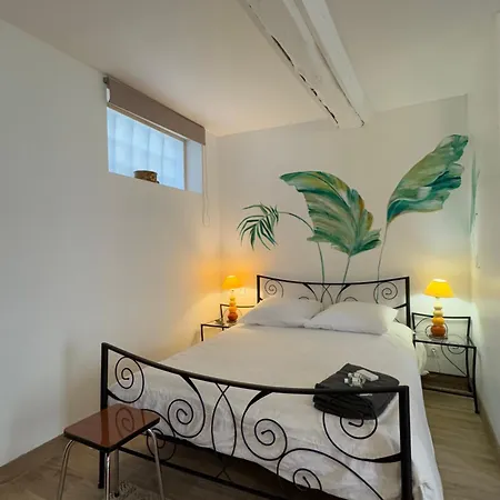 Hoed Appartement Ouistreham